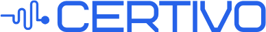 Certivo